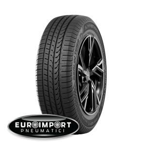 Berlin tires Summer HP 2 175/70 R13 82 T  TL